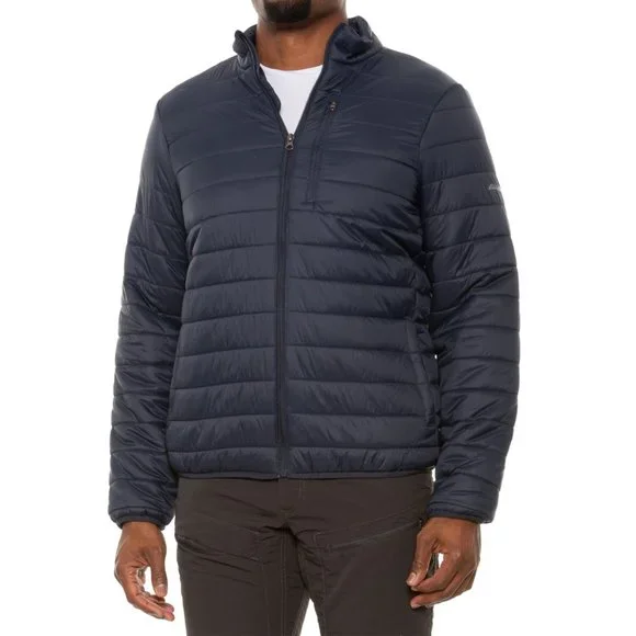 Eddie Bauer Jackets Coats New Eddie Bauer Baywood Packable